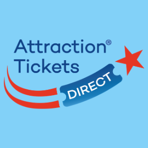 Attraction Tickets Direct